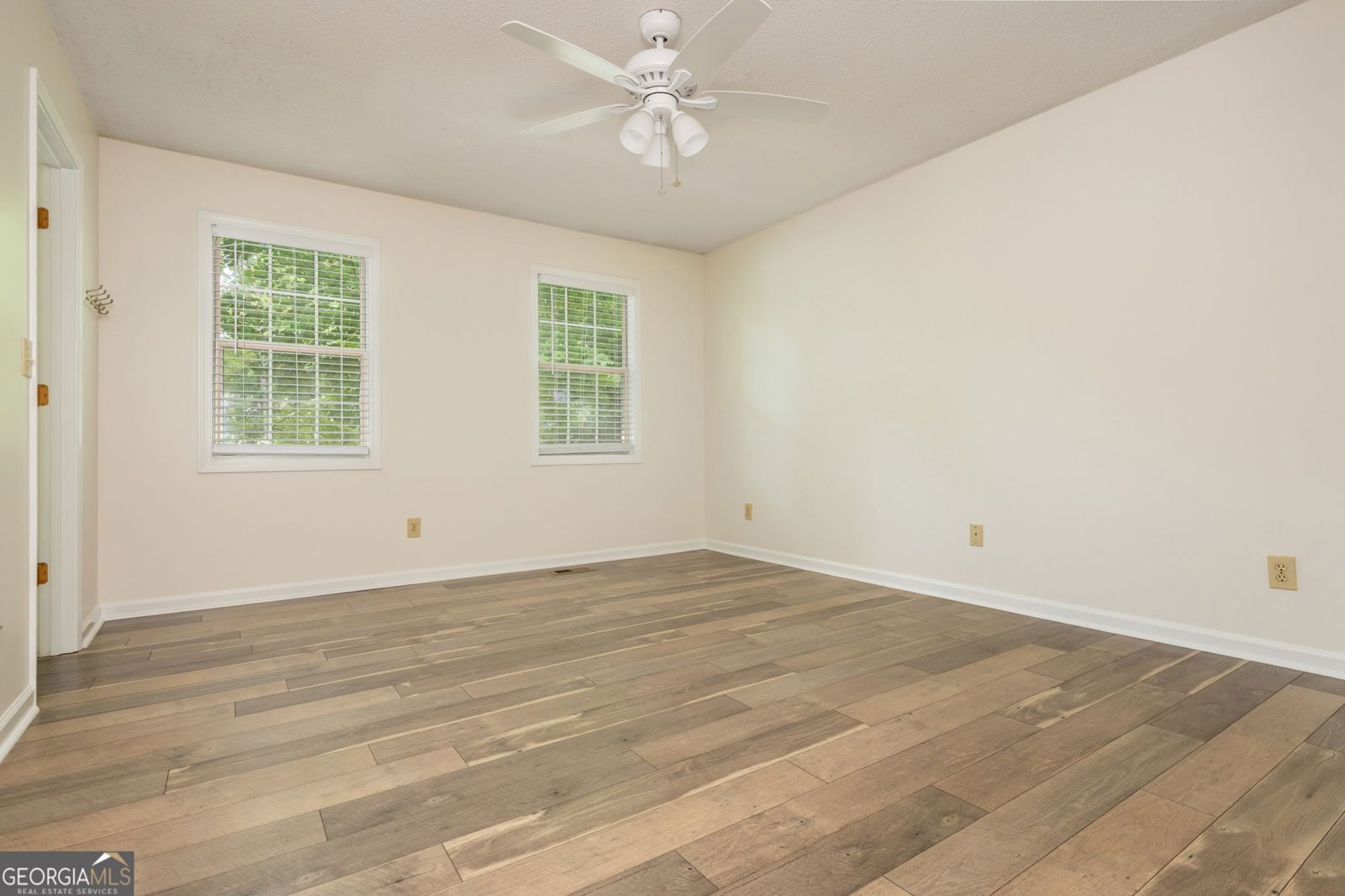 4749 Limestone Lane Acworth - 30