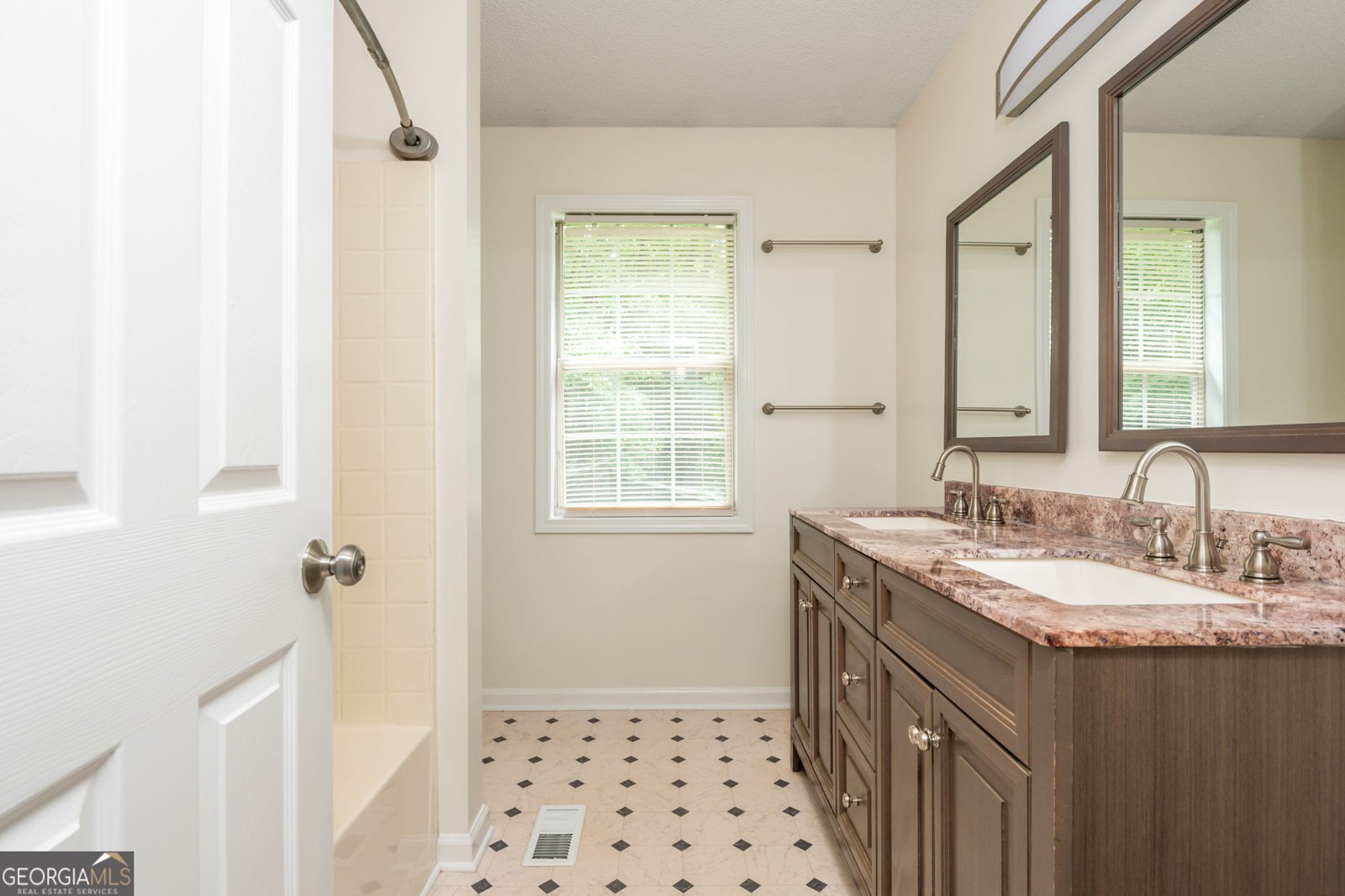 4749 Limestone Lane Acworth - 4