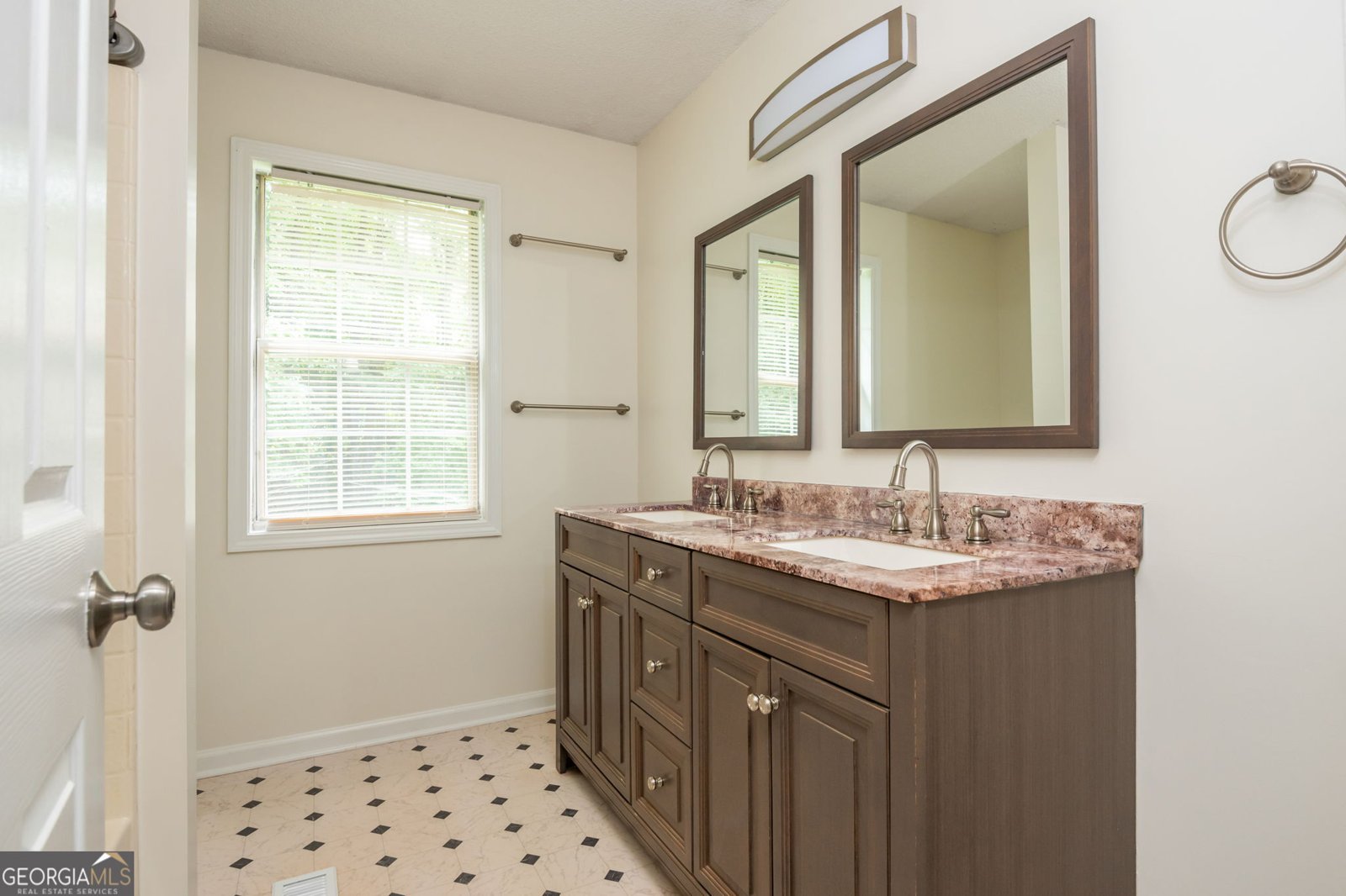 4749 Limestone Lane Acworth - 5