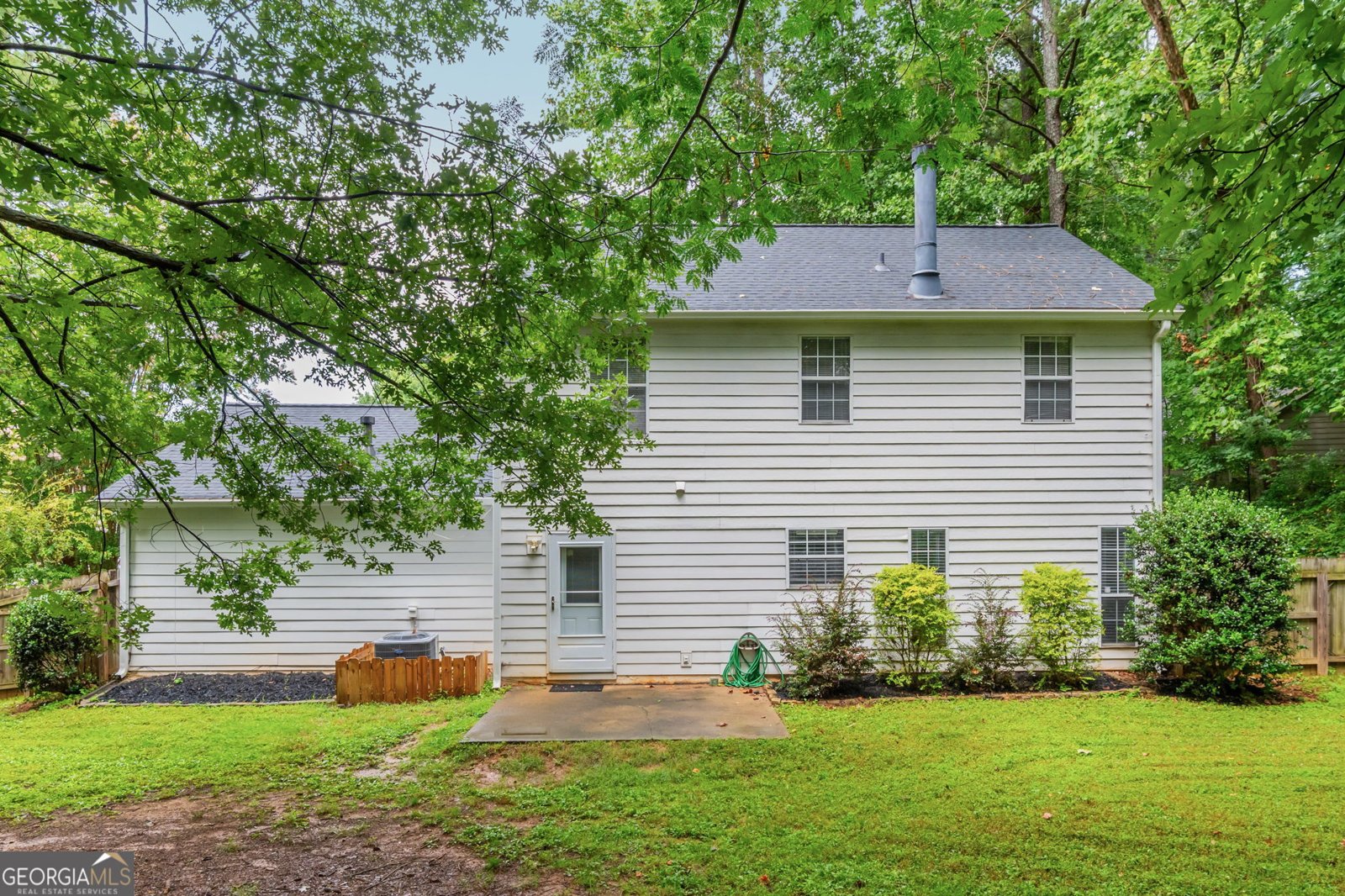 4749 Limestone Lane Acworth - 6