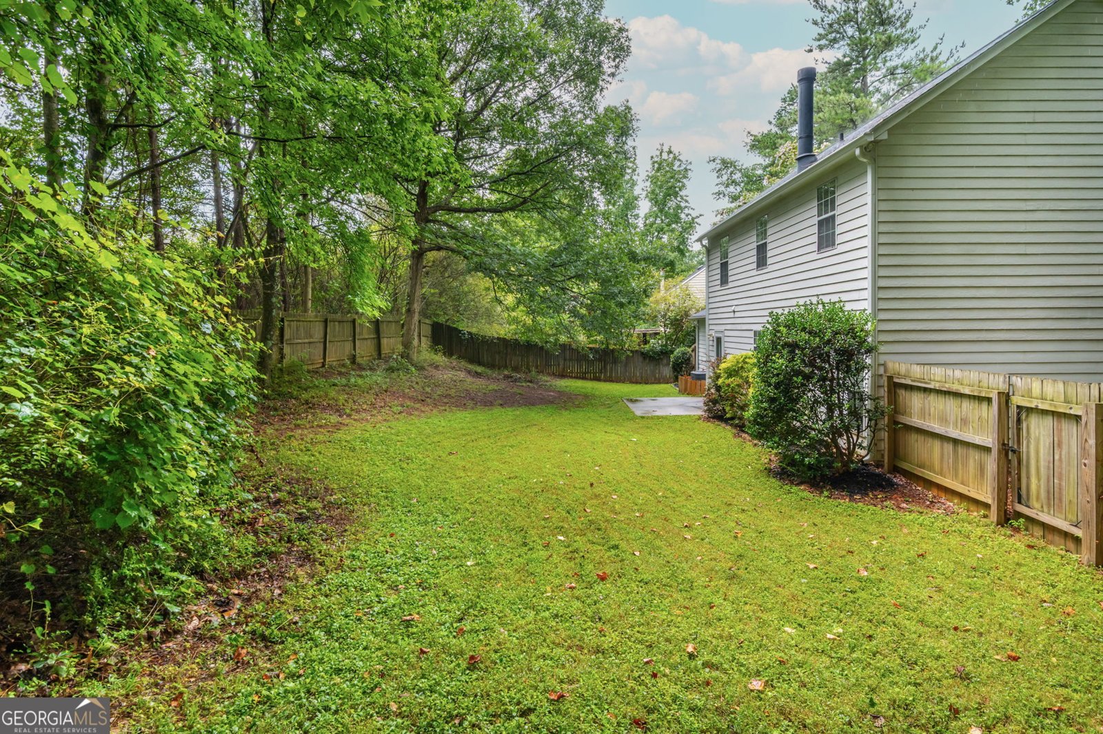 4749 Limestone Lane Acworth - 7