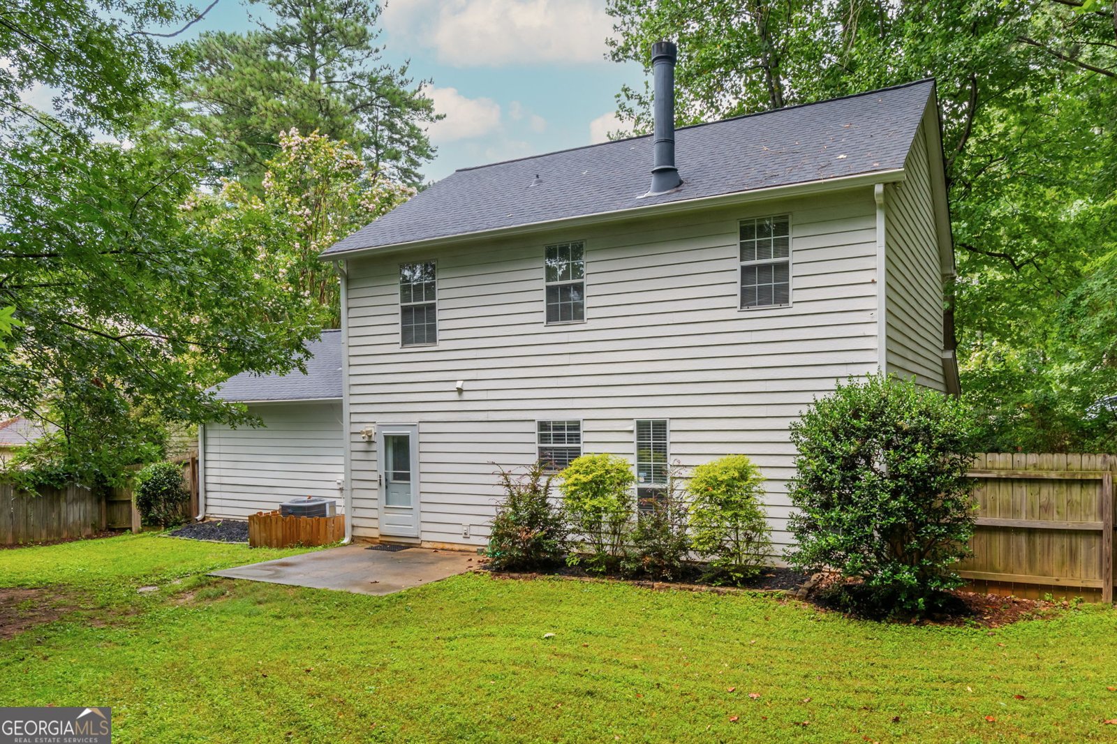 4749 Limestone Lane Acworth - 8
