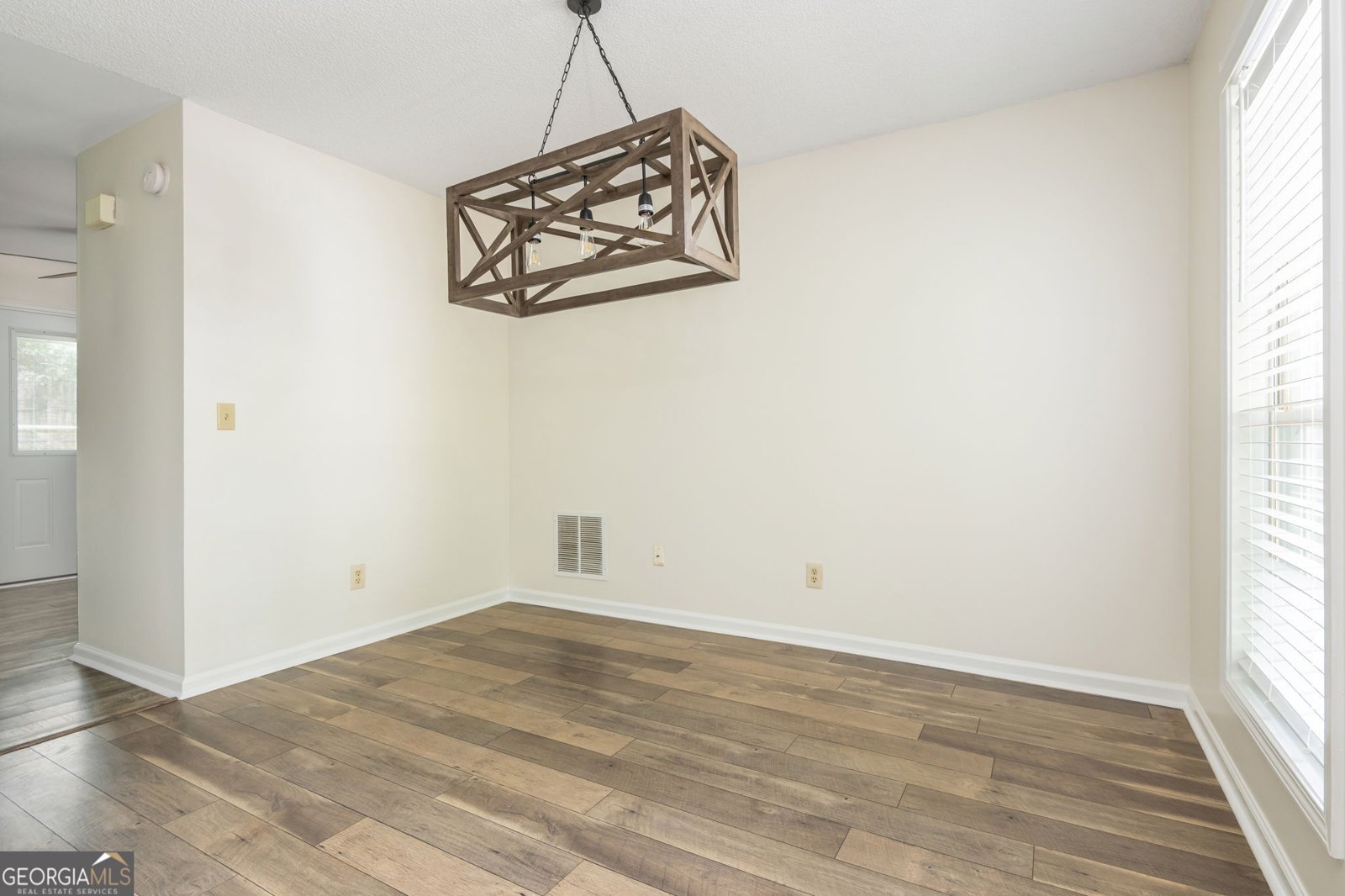 4749 Limestone Lane Acworth - 9