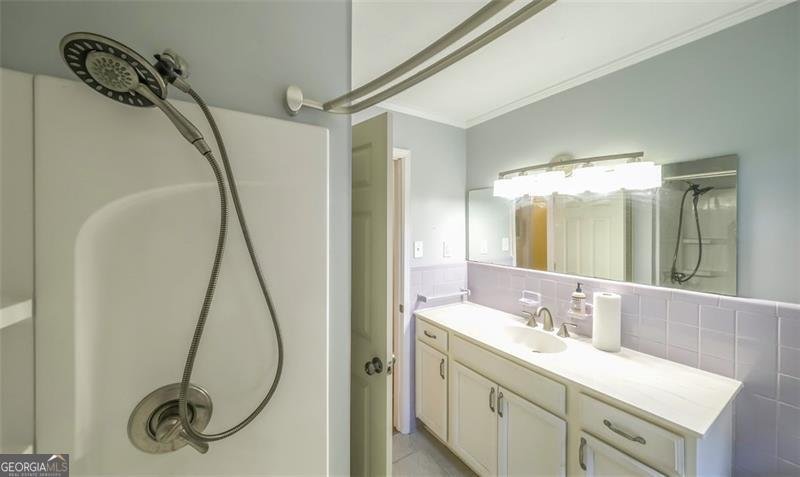 4045 COMPTON Circle Powder Springs - 10