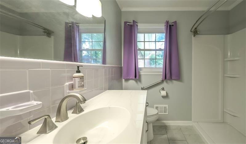 4045 COMPTON Circle Powder Springs - 11