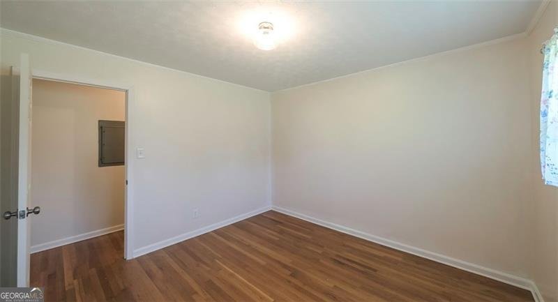 4045 COMPTON Circle Powder Springs - 12