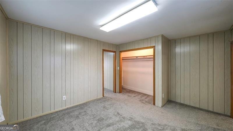 4045 COMPTON Circle Powder Springs - 13