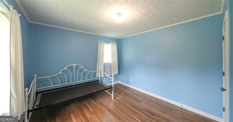 4045 COMPTON Circle Powder Springs - 14