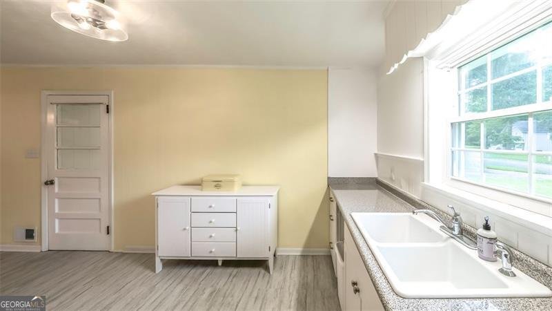 4045 COMPTON Circle Powder Springs - 15
