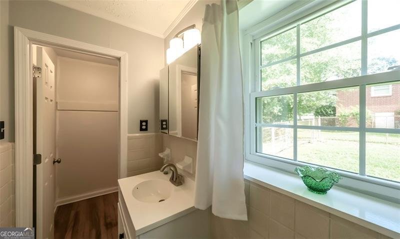 4045 COMPTON Circle Powder Springs - 22