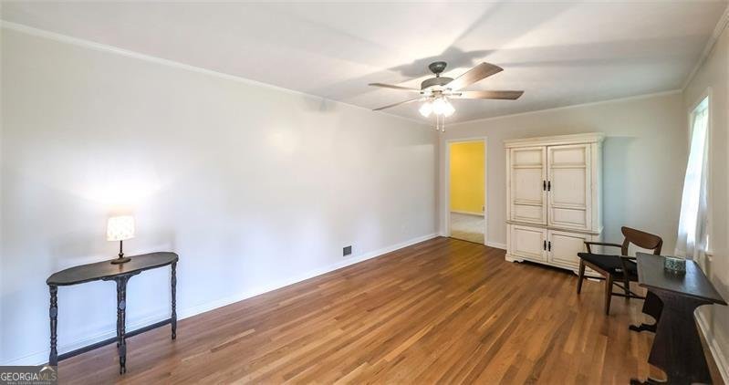 4045 COMPTON Circle Powder Springs - 9