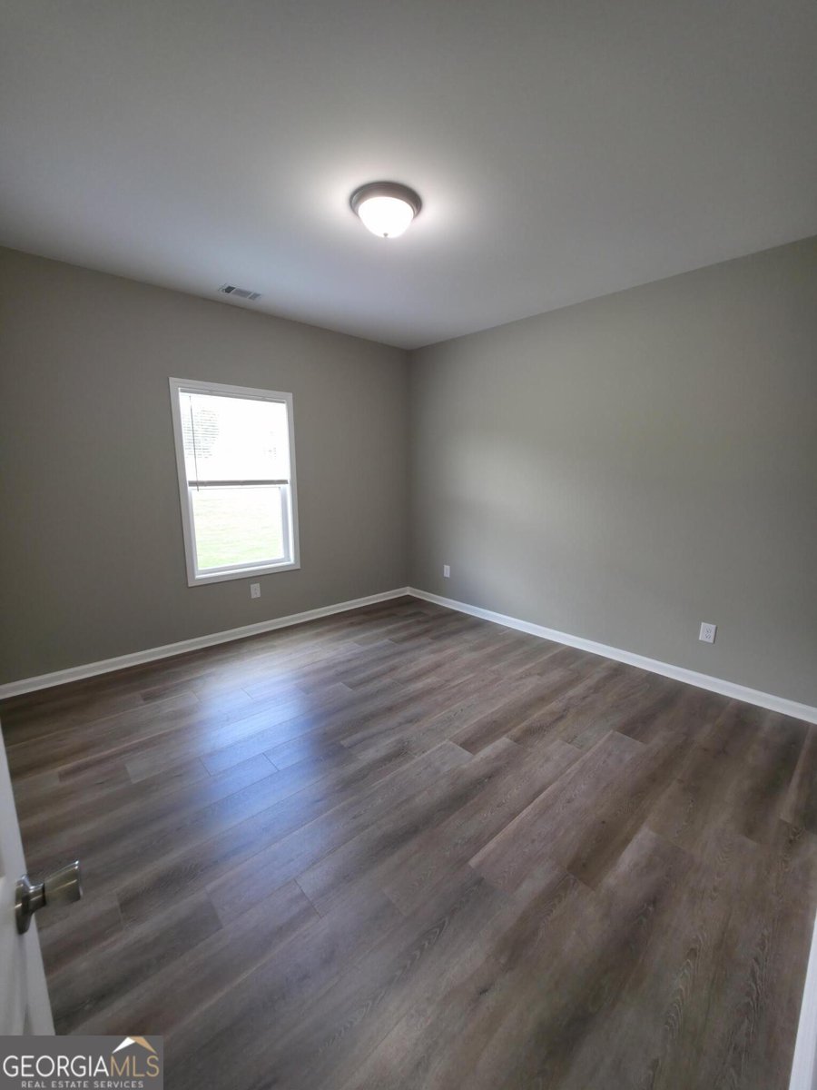 156 Charlotte Circle Statham - 10