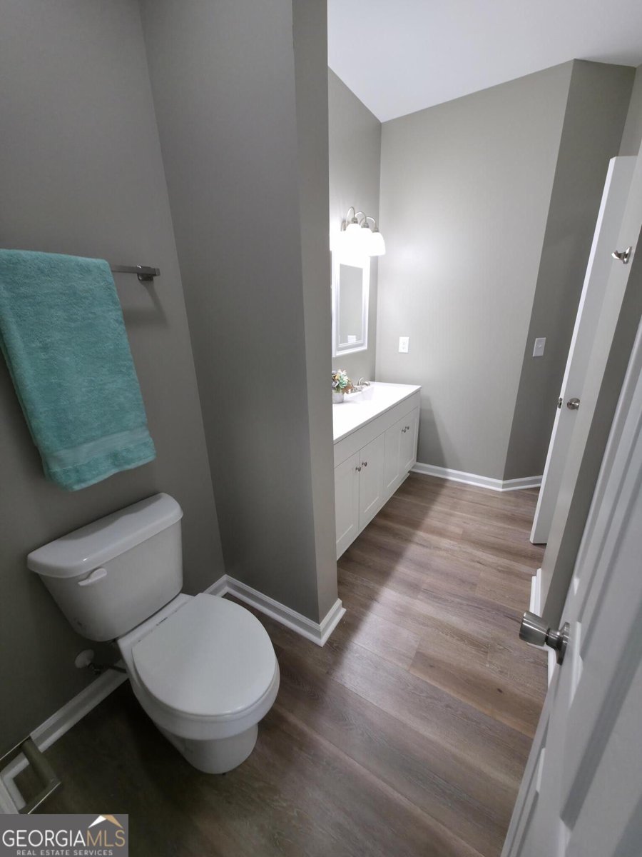 156 Charlotte Circle Statham - 12