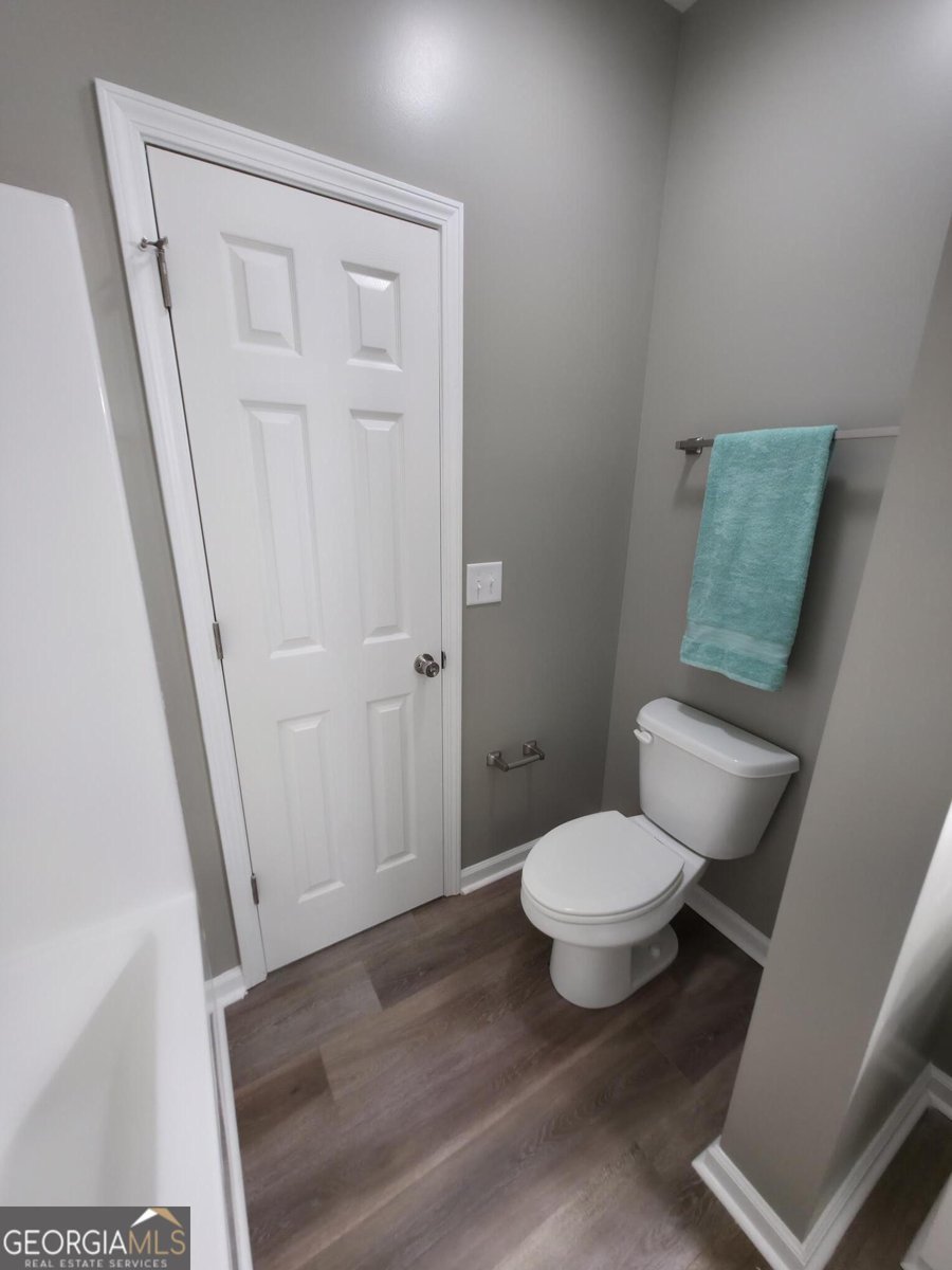156 Charlotte Circle Statham - 13