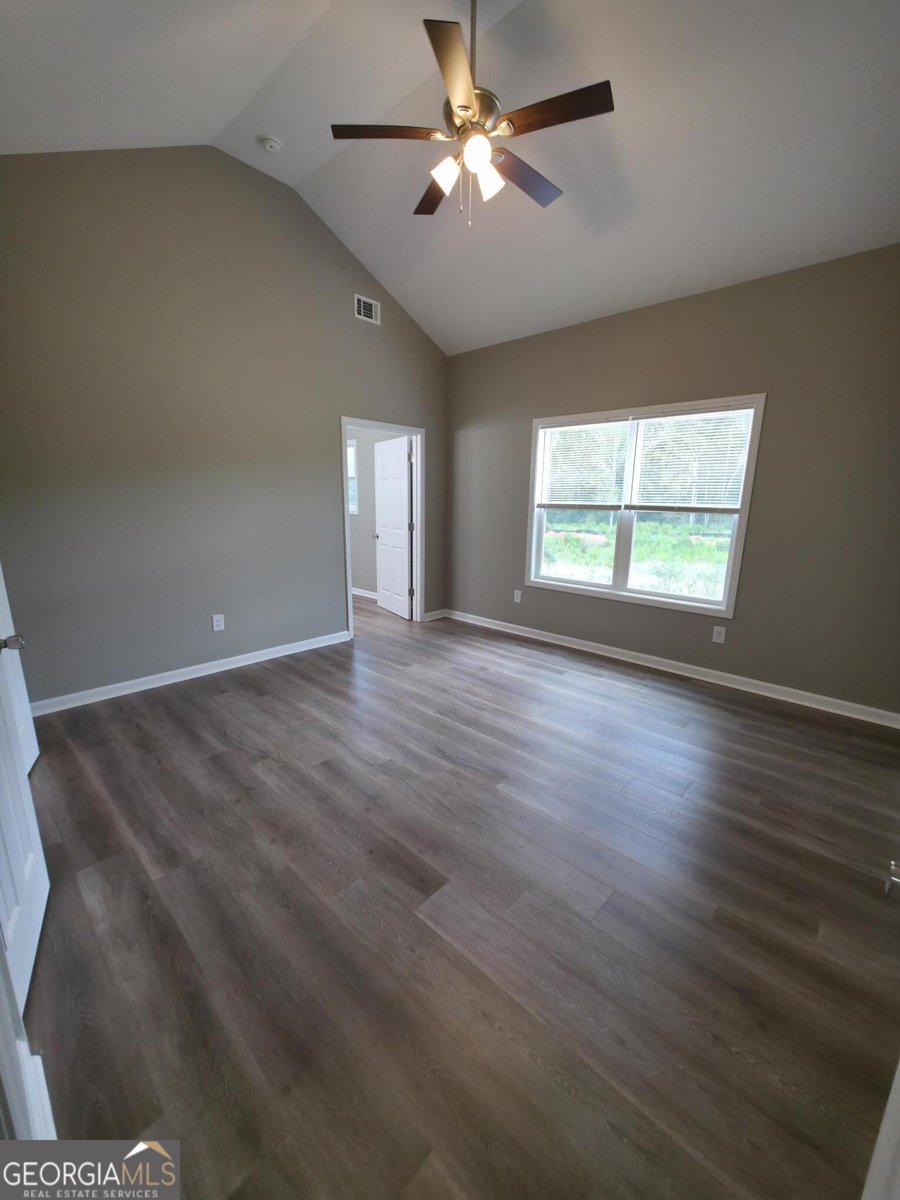 156 Charlotte Circle Statham - 6