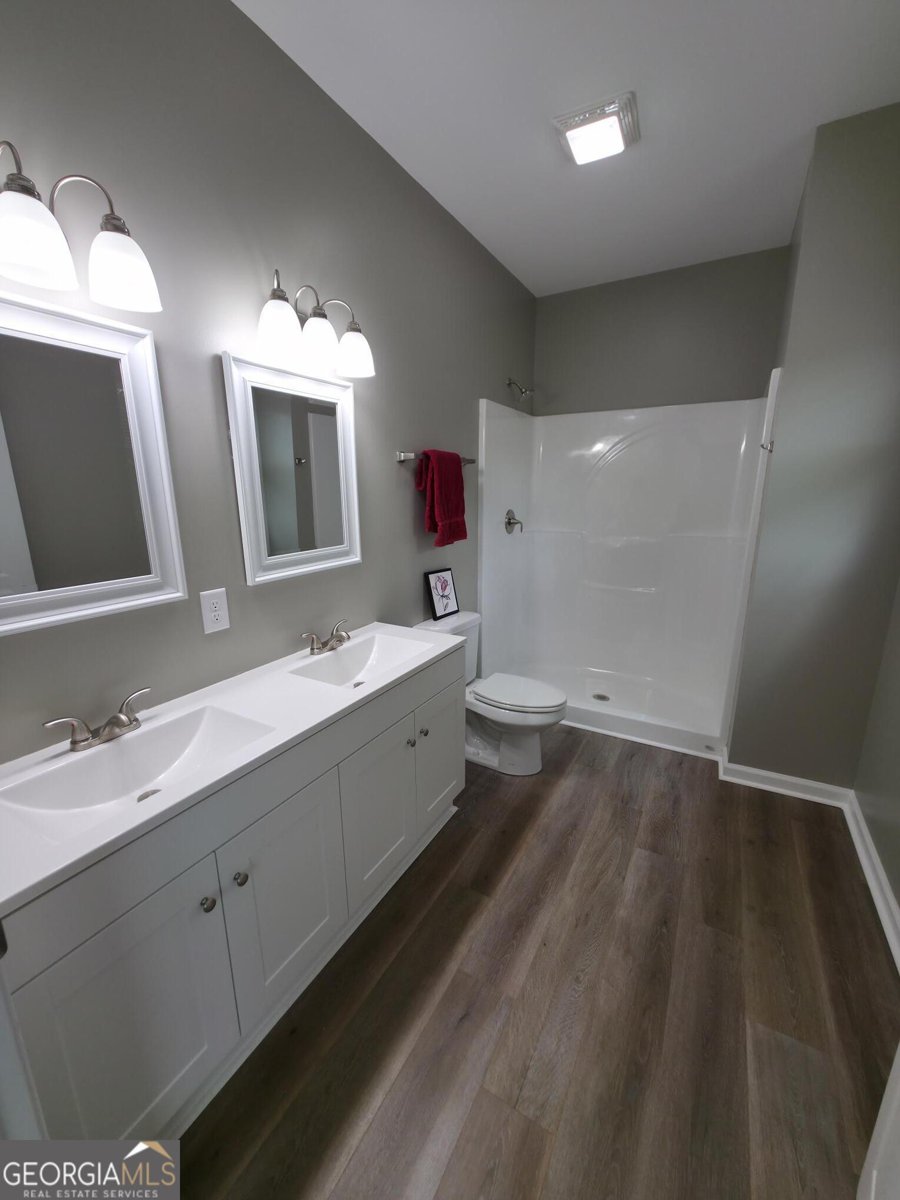 156 Charlotte Circle Statham - 7