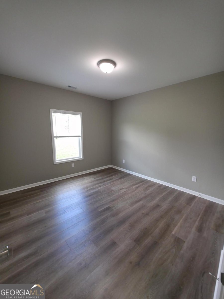 156 Charlotte Circle Statham - 8