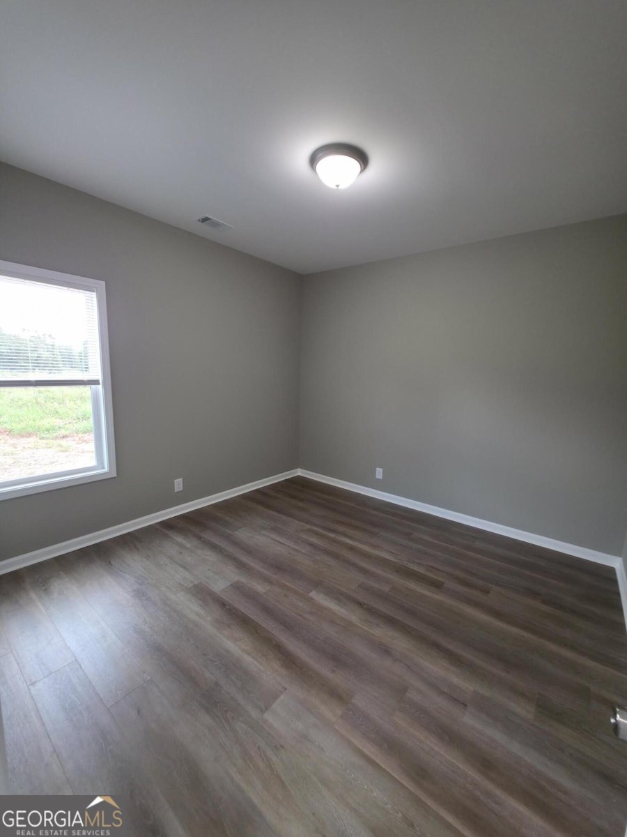 156 Charlotte Circle Statham - 9