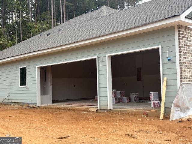 885 Eagle Heights Drive Maysville - 2