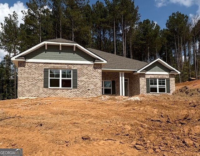 885 Eagle Heights Drive Maysville - 3