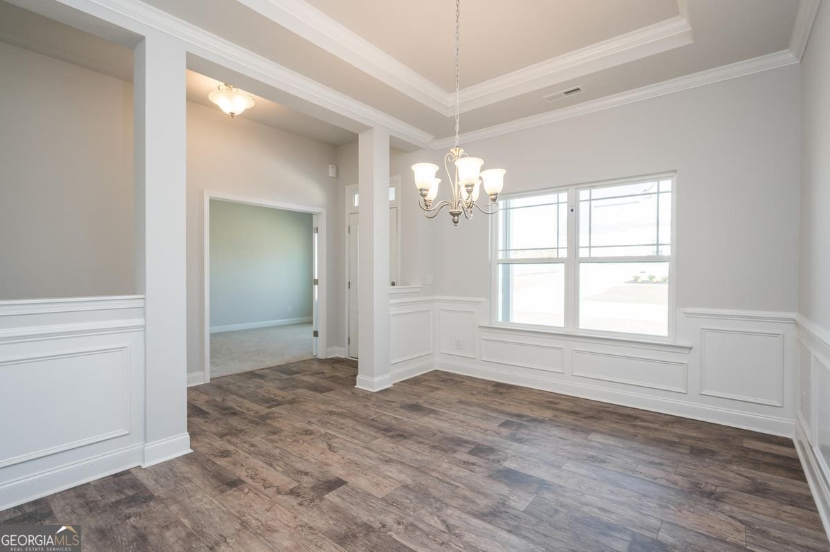 885 Eagle Heights Drive Maysville - 4