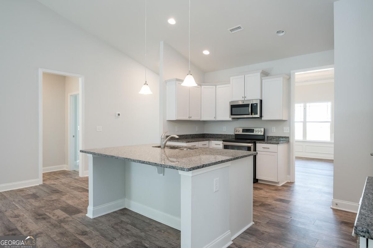 885 Eagle Heights Drive Maysville - 9