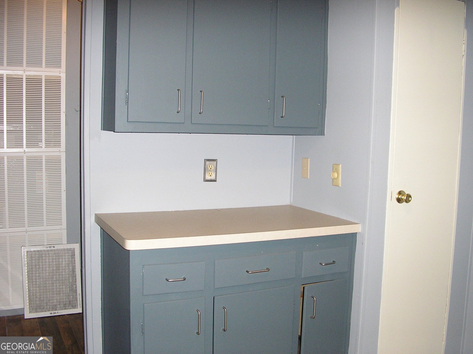 24 Black Jack Lane Sparta - 10