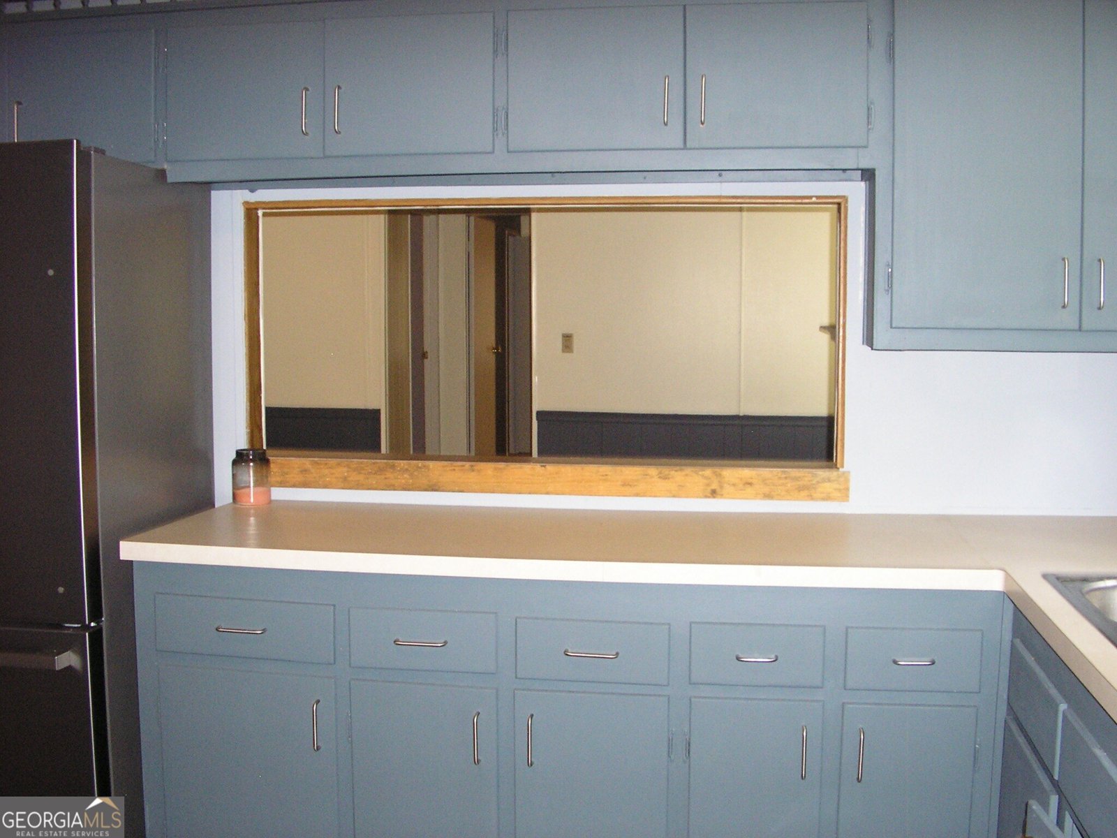 24 Black Jack Lane Sparta - 11