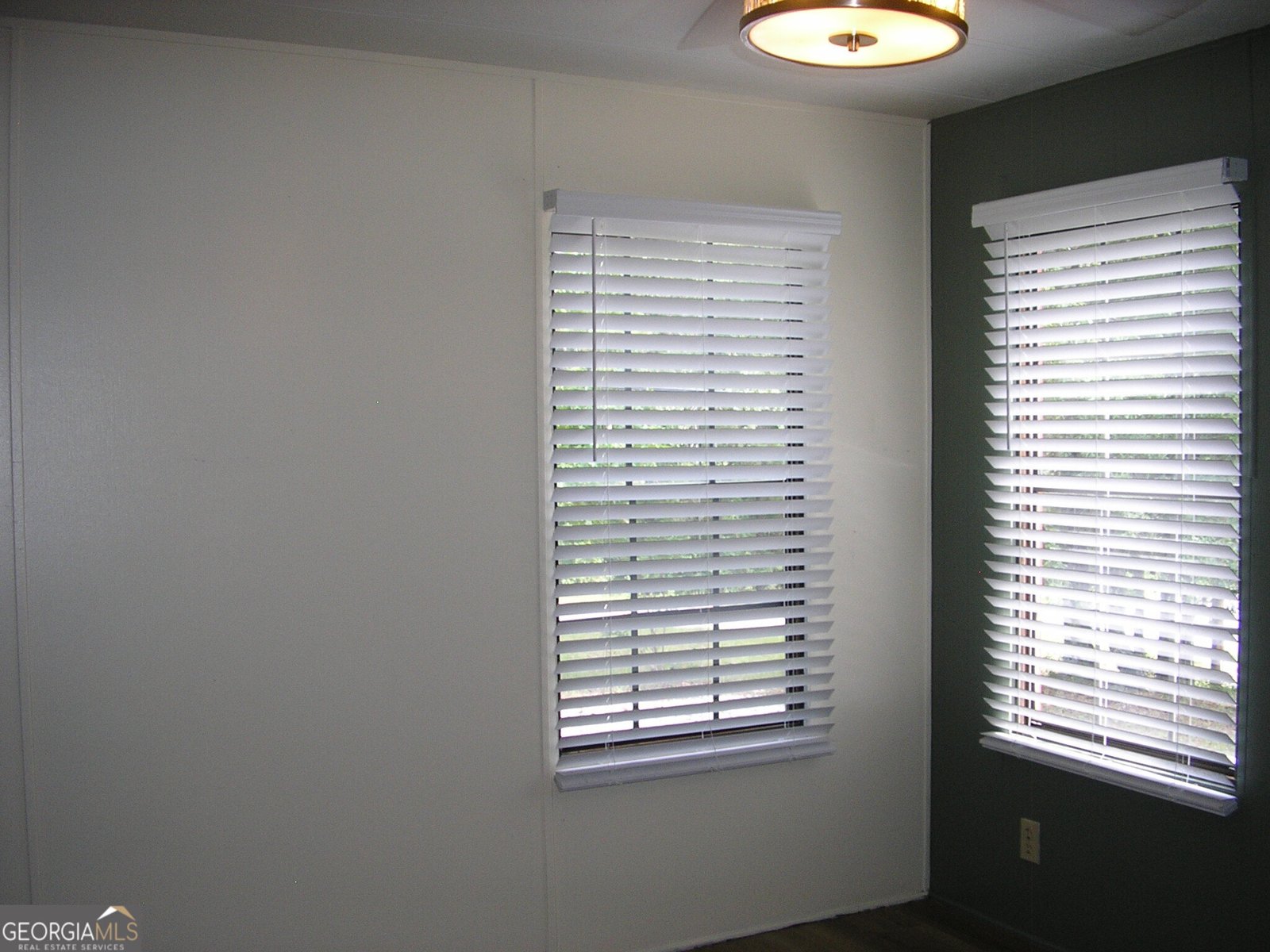 24 Black Jack Lane Sparta - 12