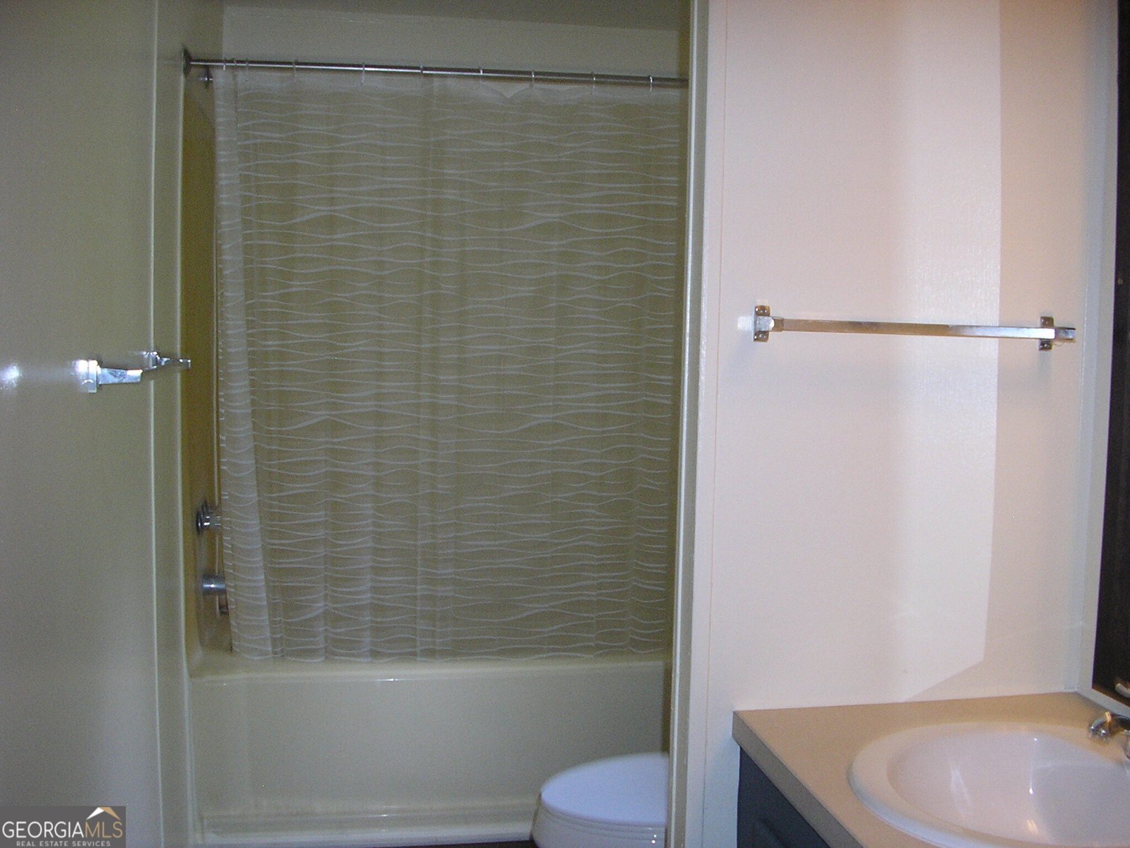 24 Black Jack Lane Sparta - 13