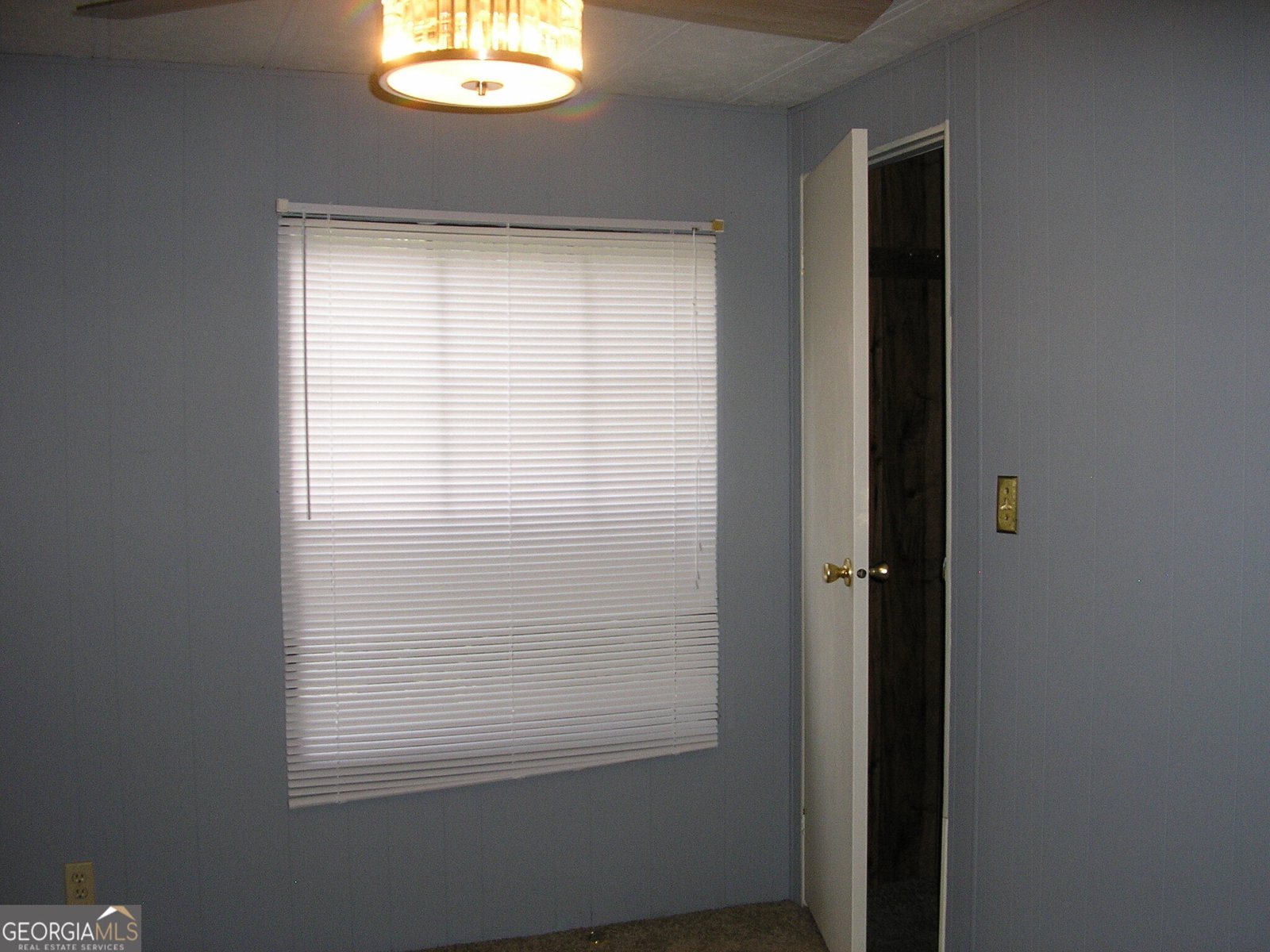 24 Black Jack Lane Sparta - 14