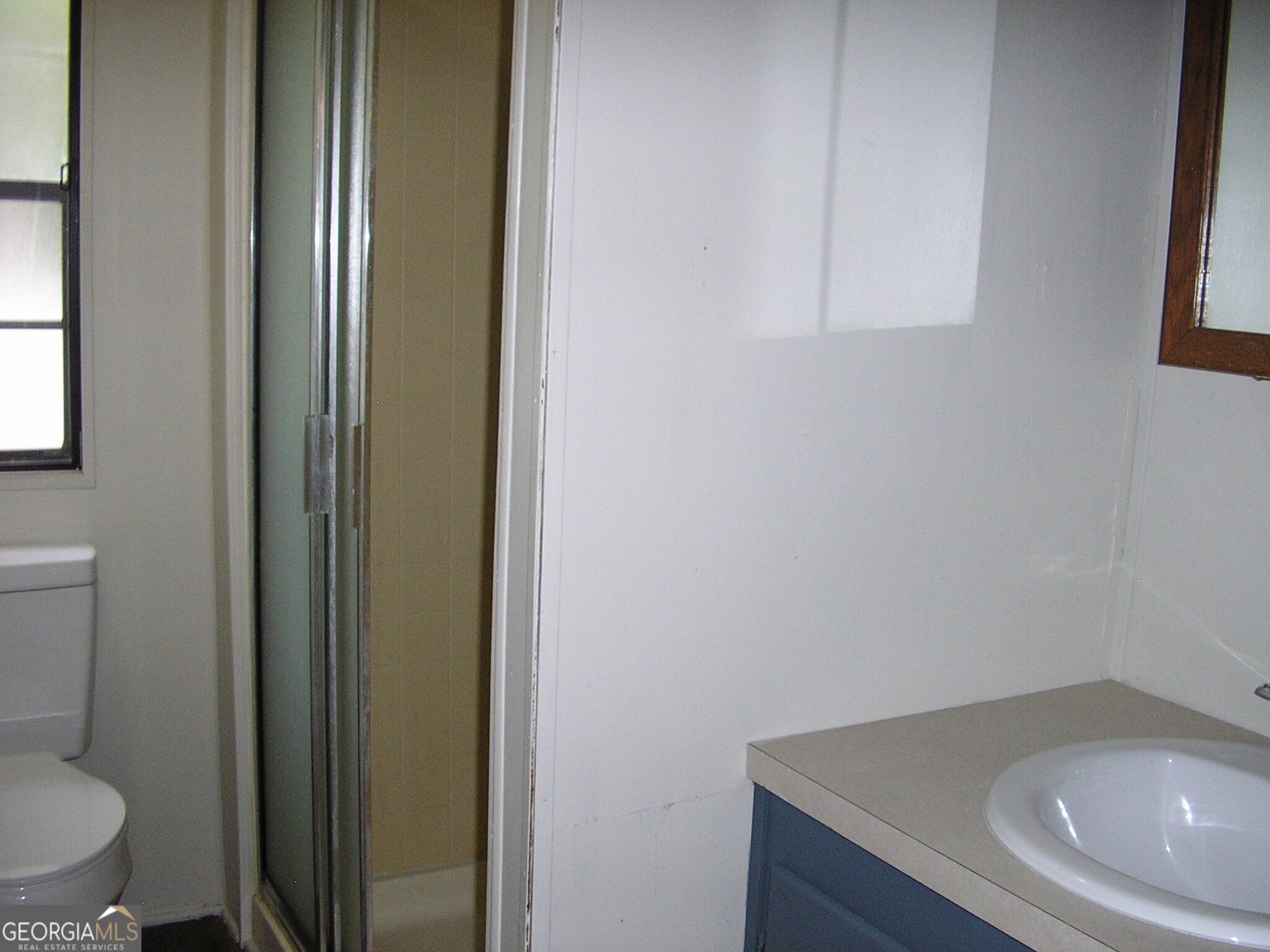 24 Black Jack Lane Sparta - 15