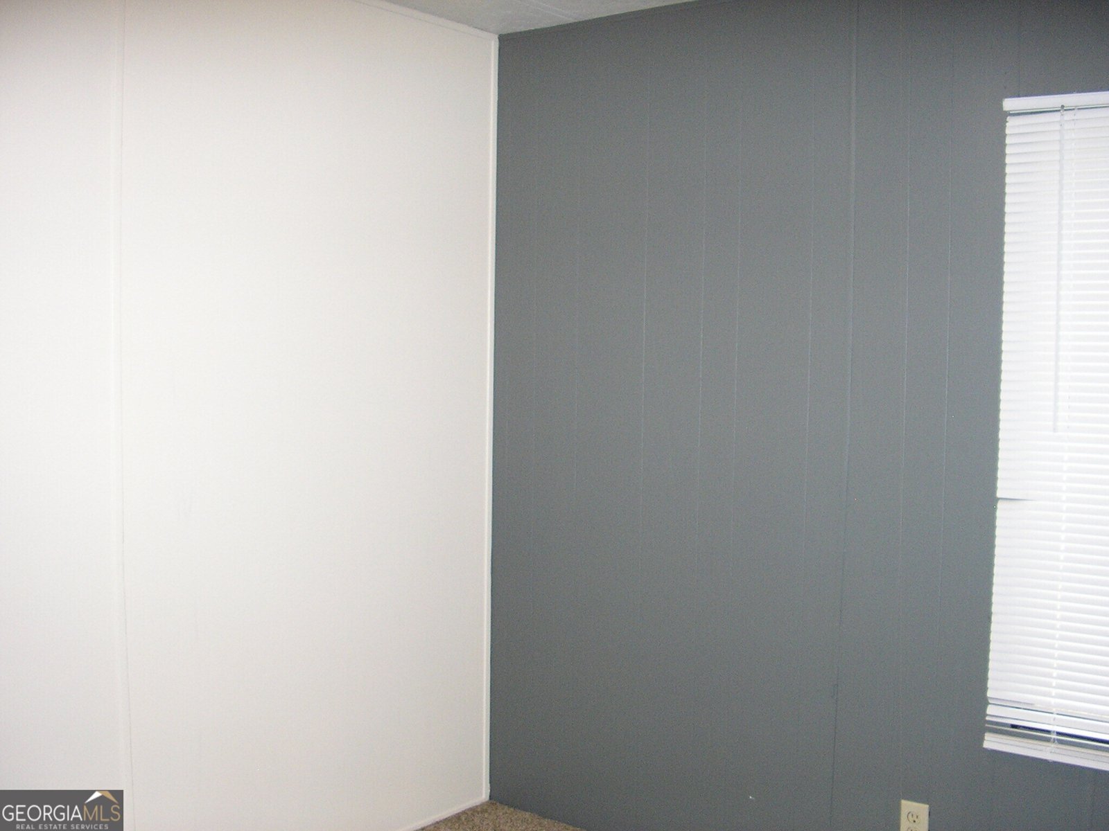 24 Black Jack Lane Sparta - 16