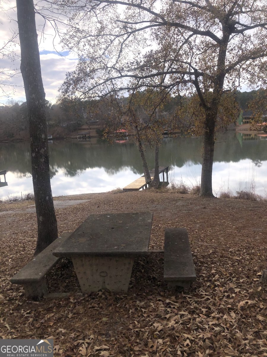 24 Black Jack Lane Sparta - Photo 17