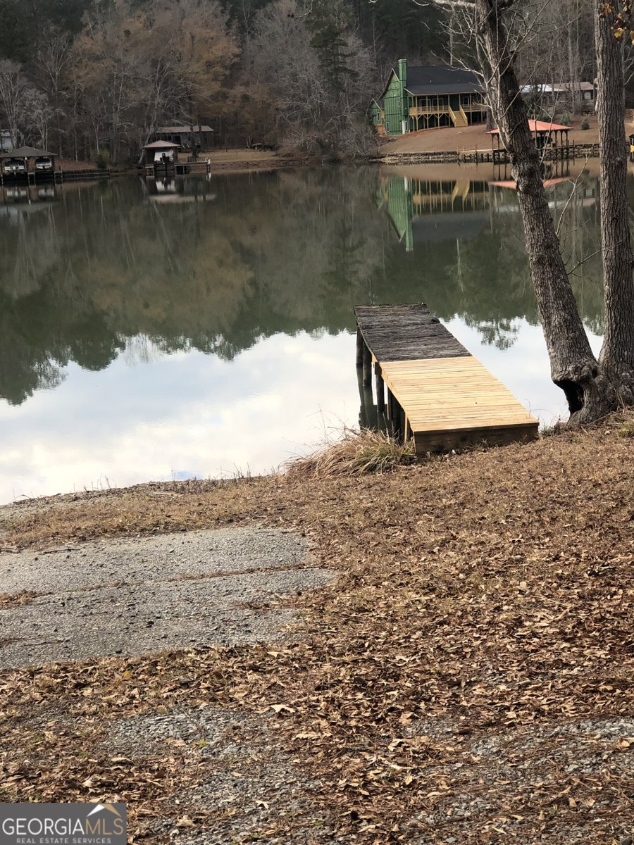 24 Black Jack Lane Sparta - Photo 18