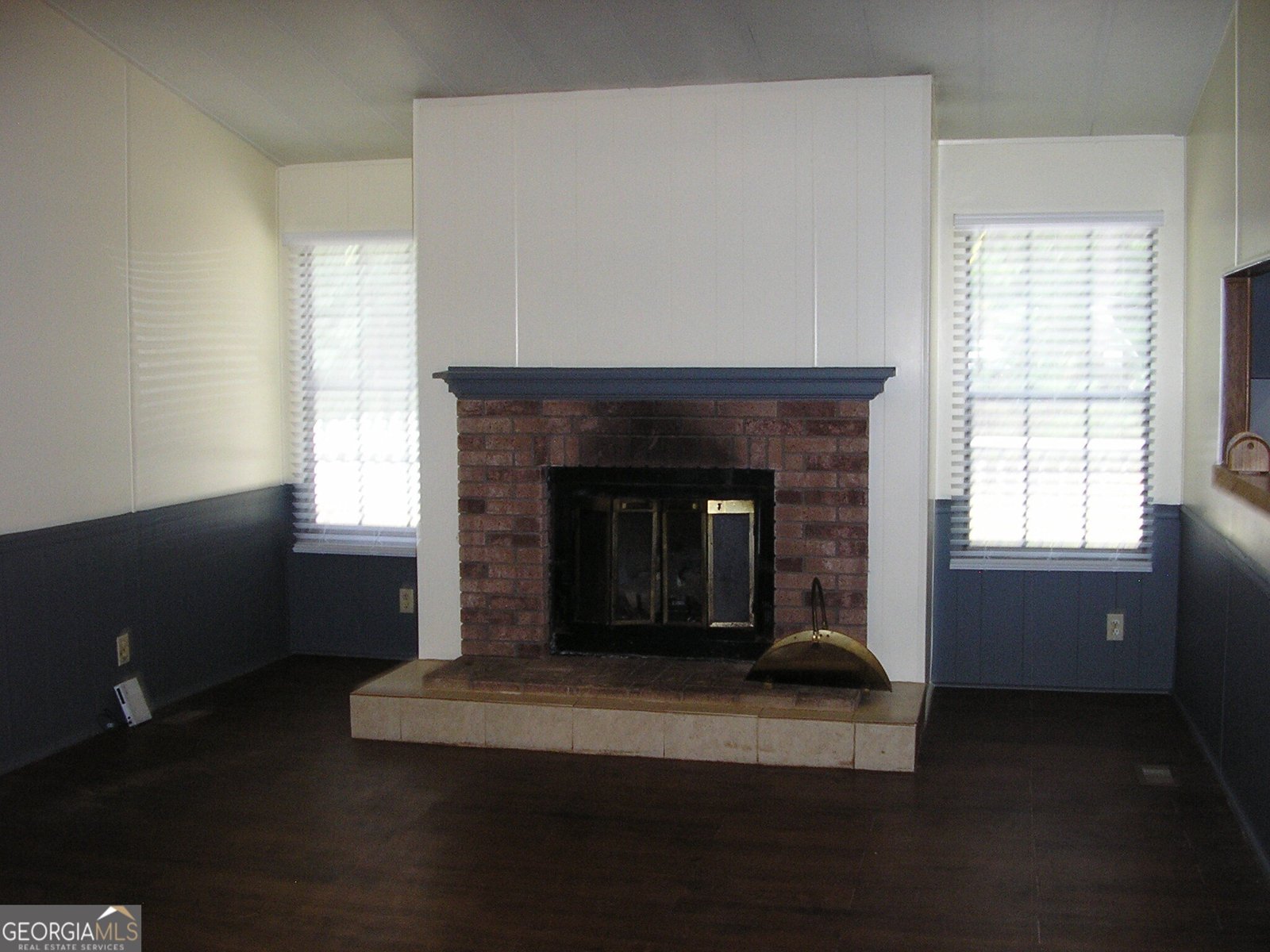 24 Black Jack Lane Sparta - 5