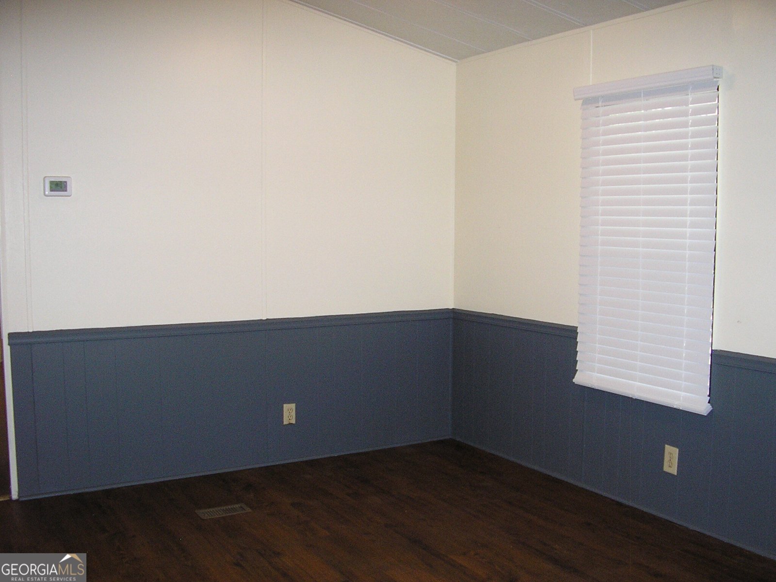 24 Black Jack Lane Sparta - 7