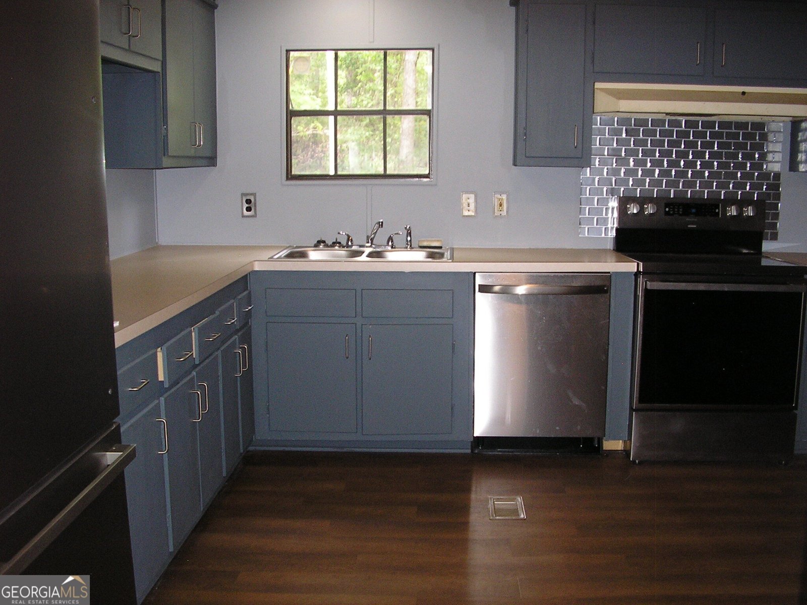 24 Black Jack Lane Sparta - 8