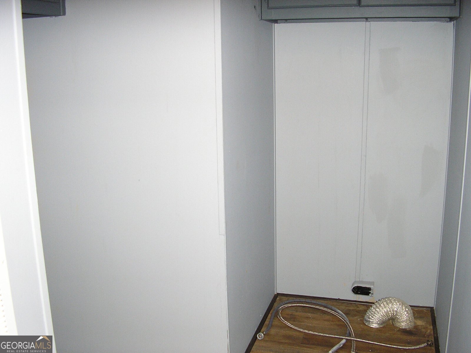 24 Black Jack Lane Sparta - 9