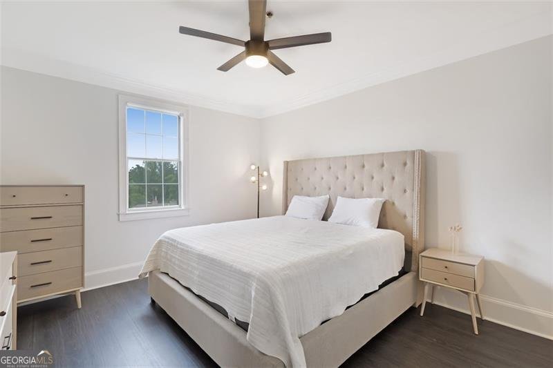 2499 Peachtree Road Atlanta - 13
