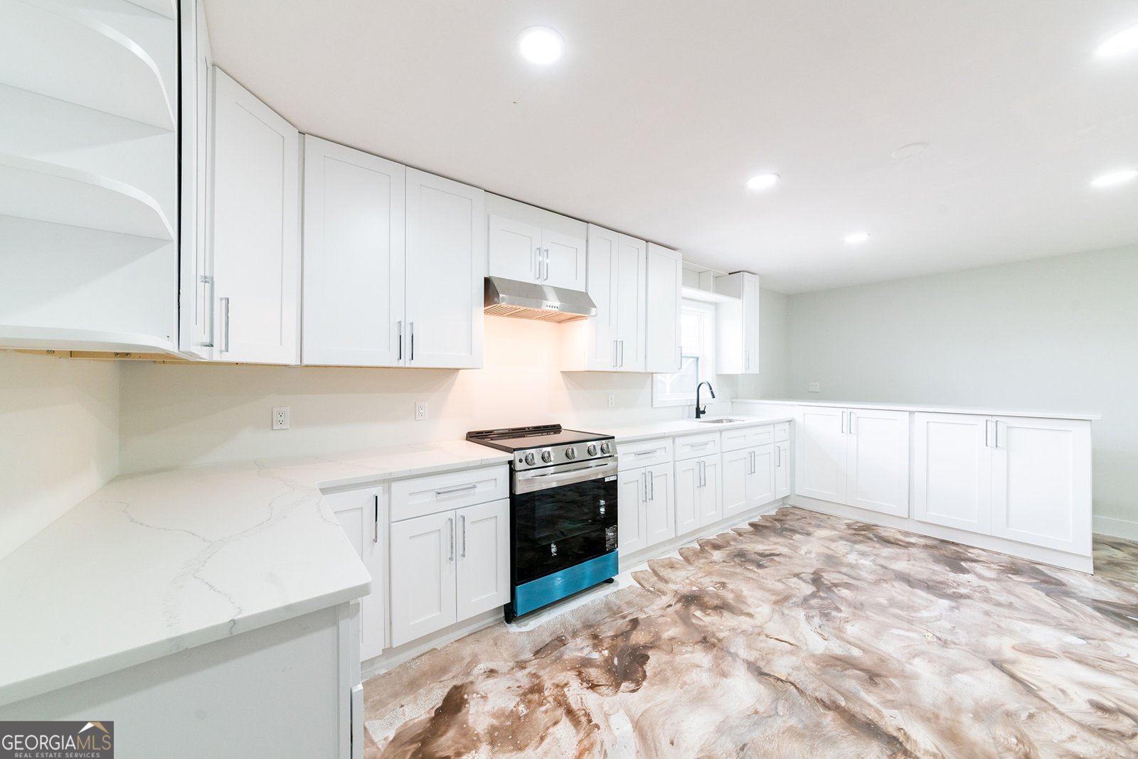 3105 Hamilton Mill Road Buford - 10