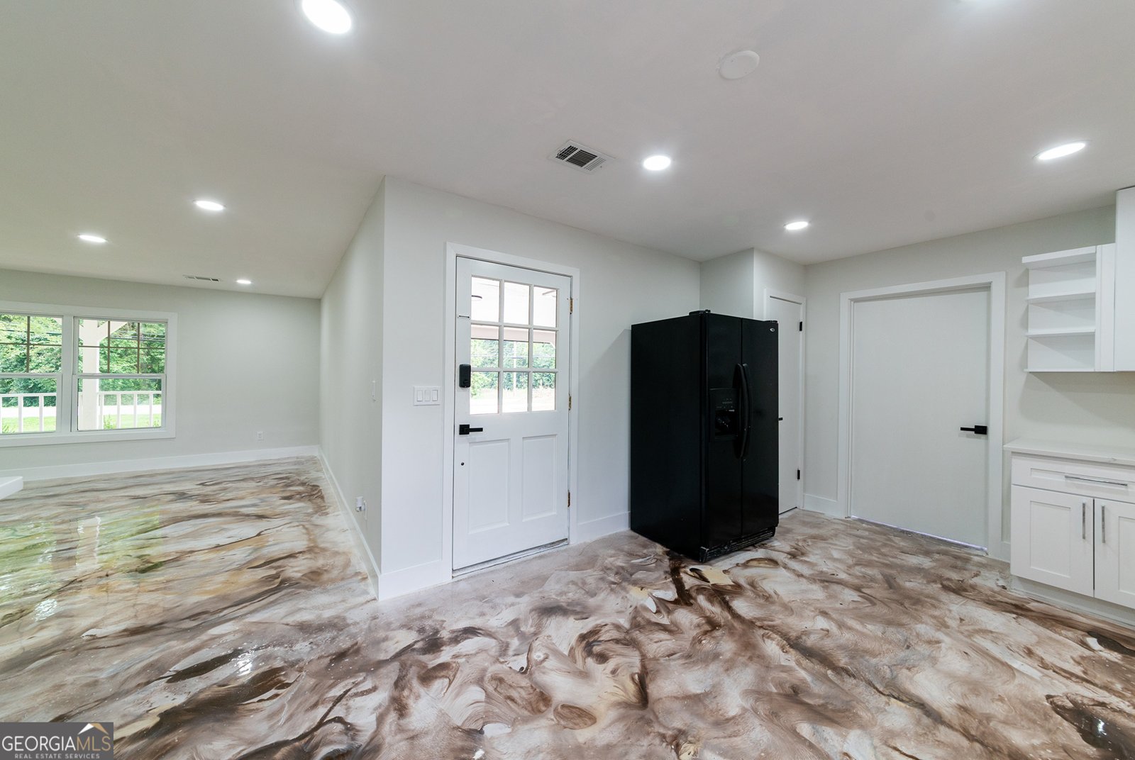 3105 Hamilton Mill Road Buford - 11