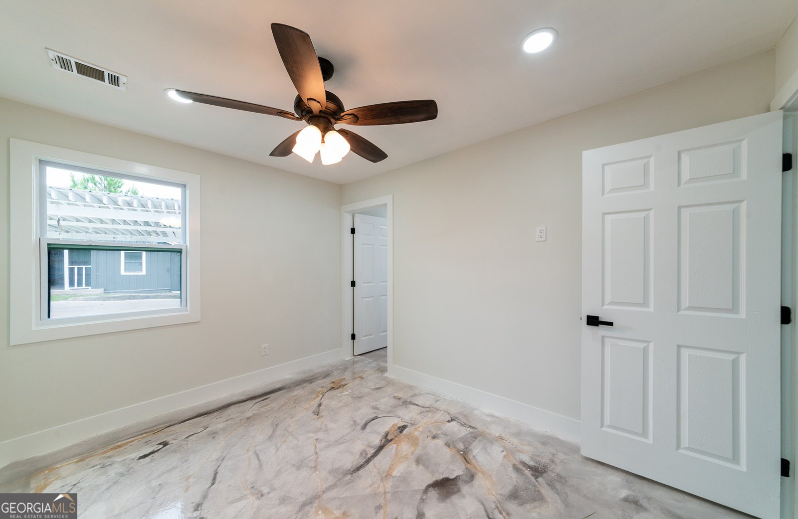 3105 Hamilton Mill Road Buford - 12