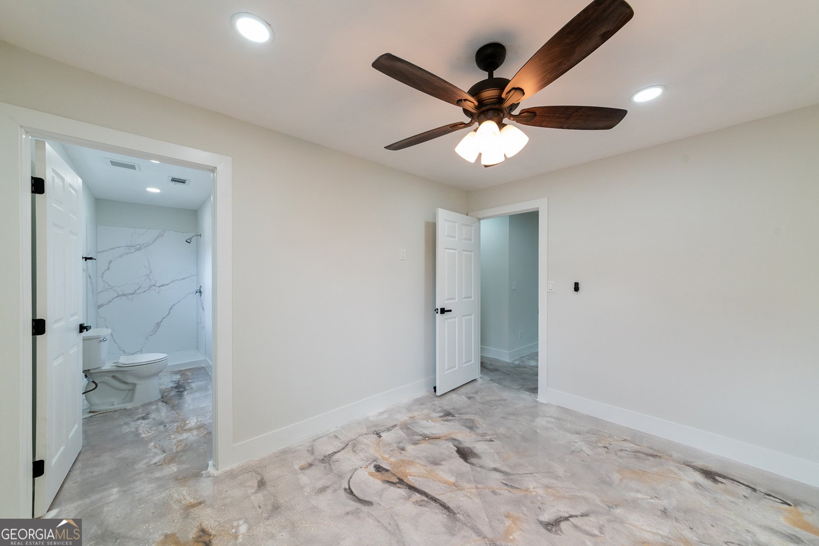 3105 Hamilton Mill Road Buford - 13