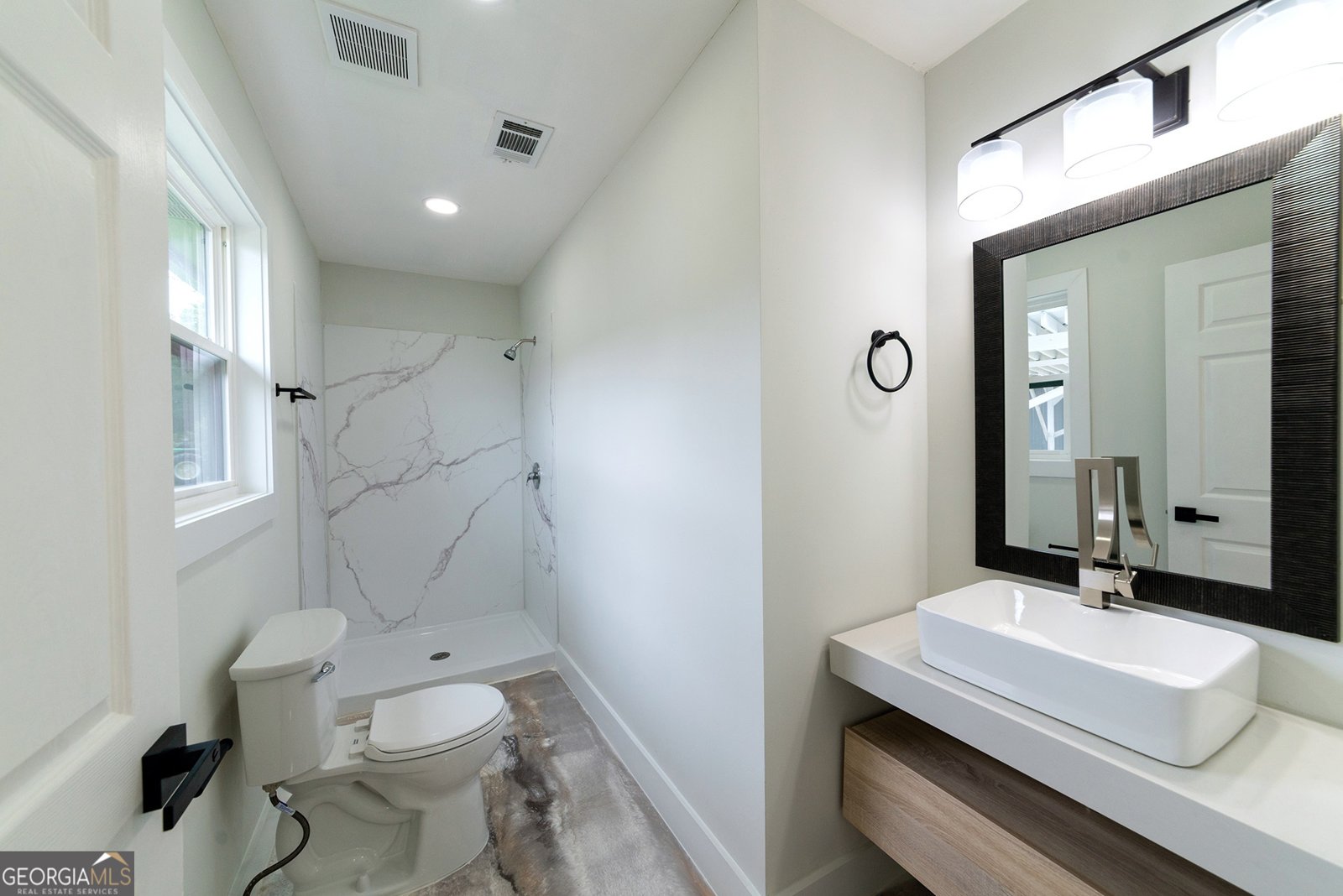 3105 Hamilton Mill Road Buford - 14