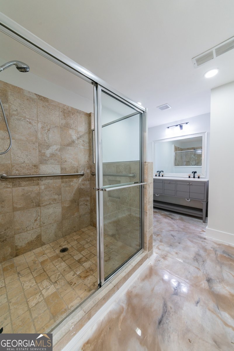 3105 Hamilton Mill Road Buford - 16