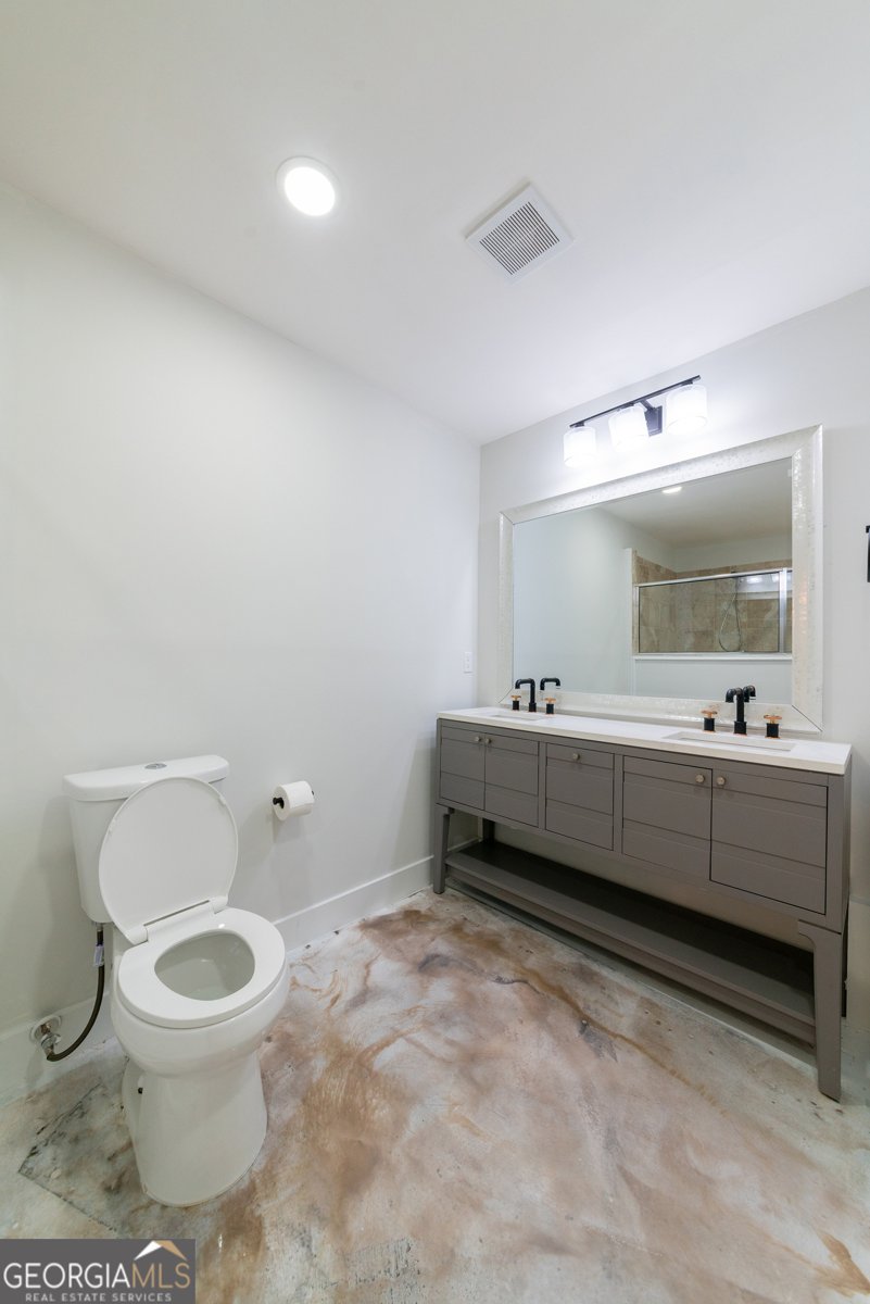 3105 Hamilton Mill Road Buford - 17