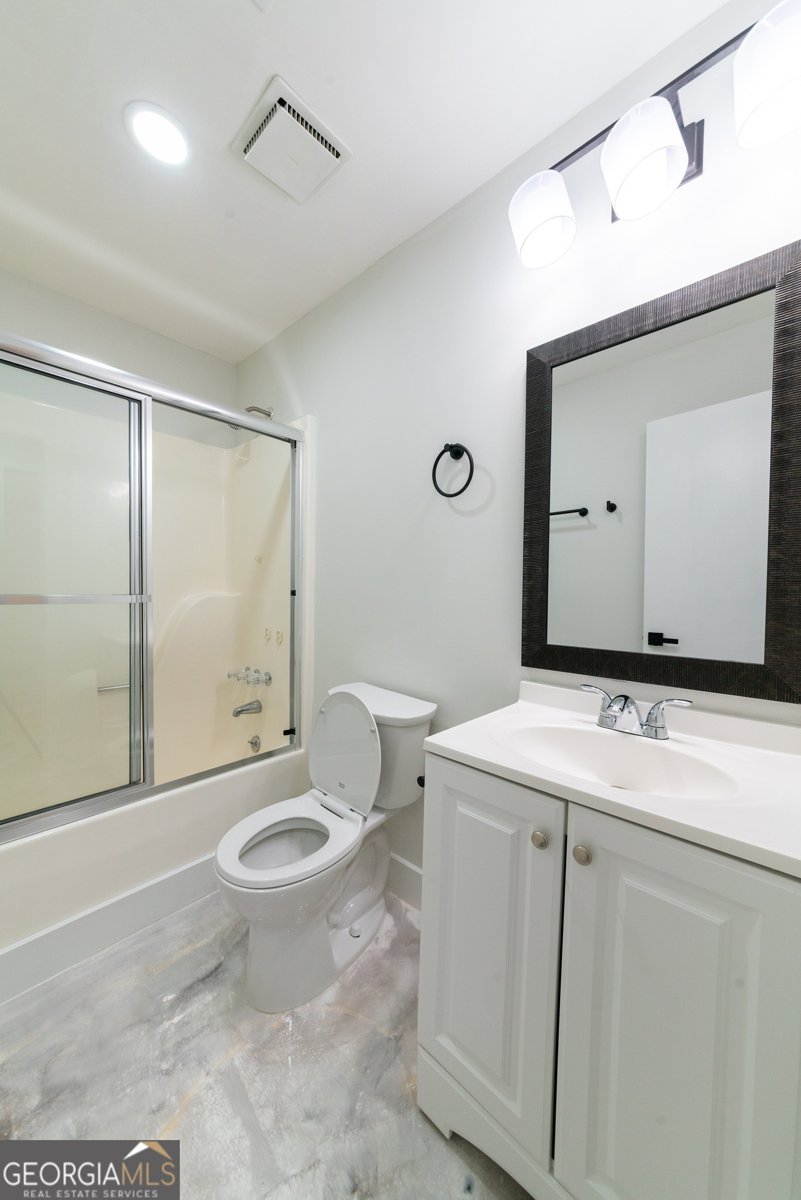 3105 Hamilton Mill Road Buford - 18