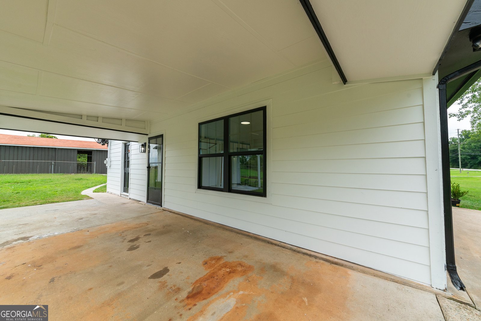 3105 Hamilton Mill Road Buford - 19