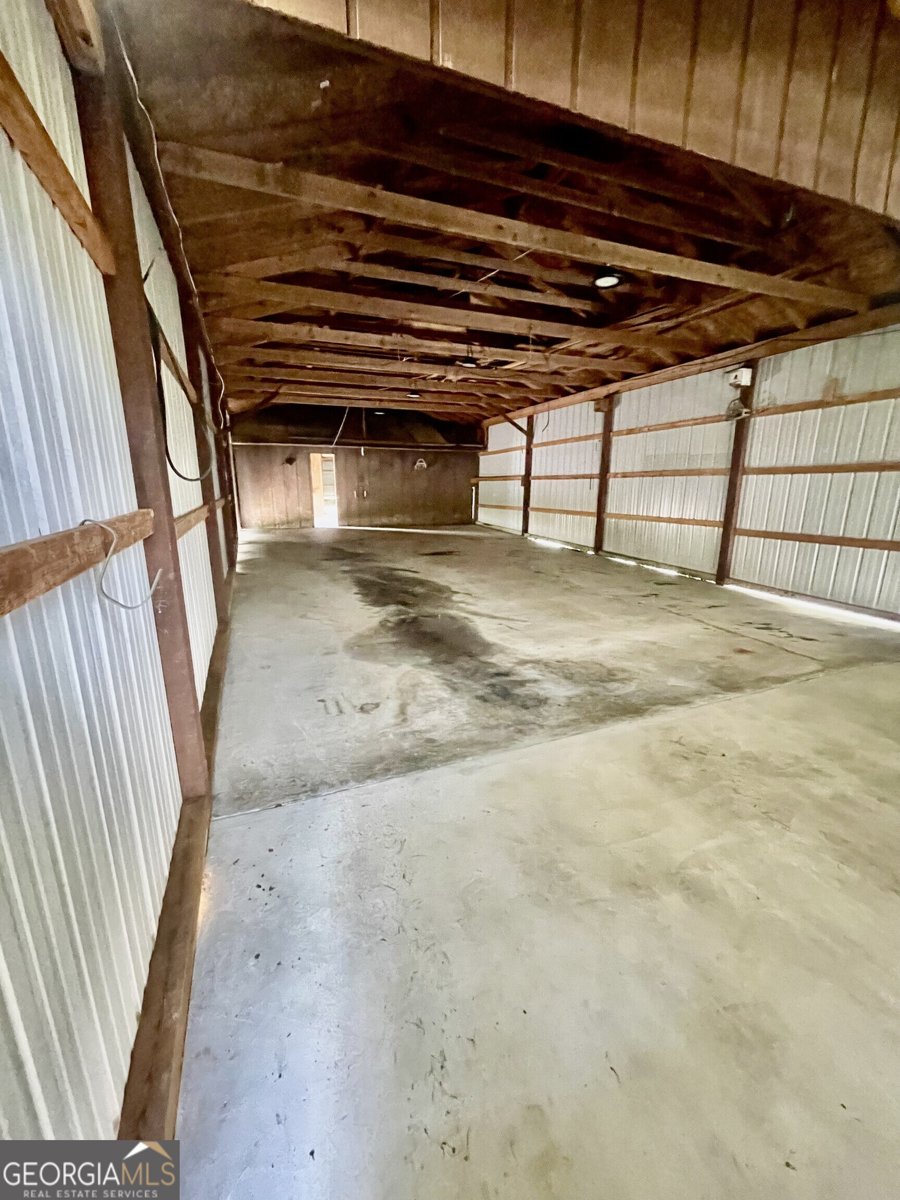 3105 Hamilton Mill Road Buford - 22
